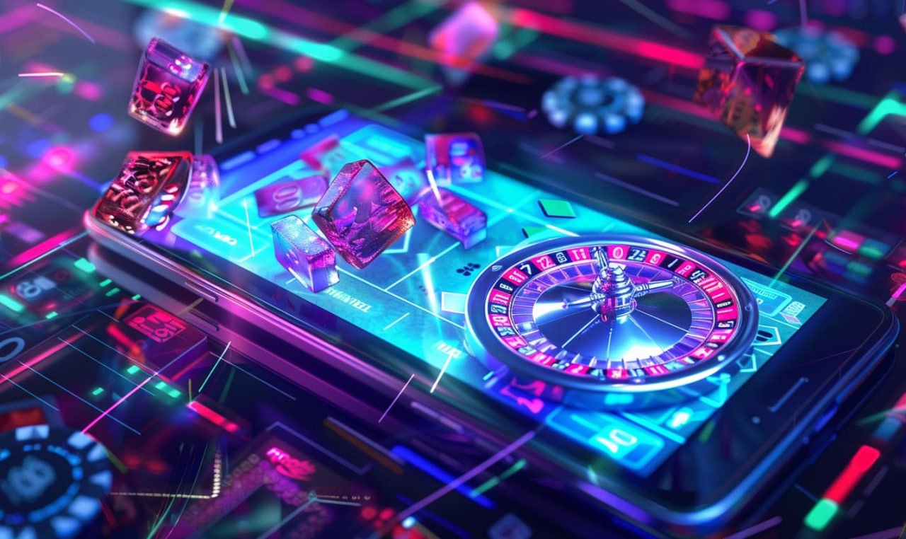 responsible casino guide reading by hagy users in Bangladesh