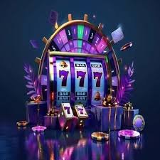 mobile casino style browsing scene for Bangladesh users on hagy