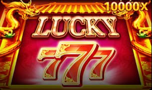 mobile-friendly Aztec Bonanza slot content layout for hagy visitors