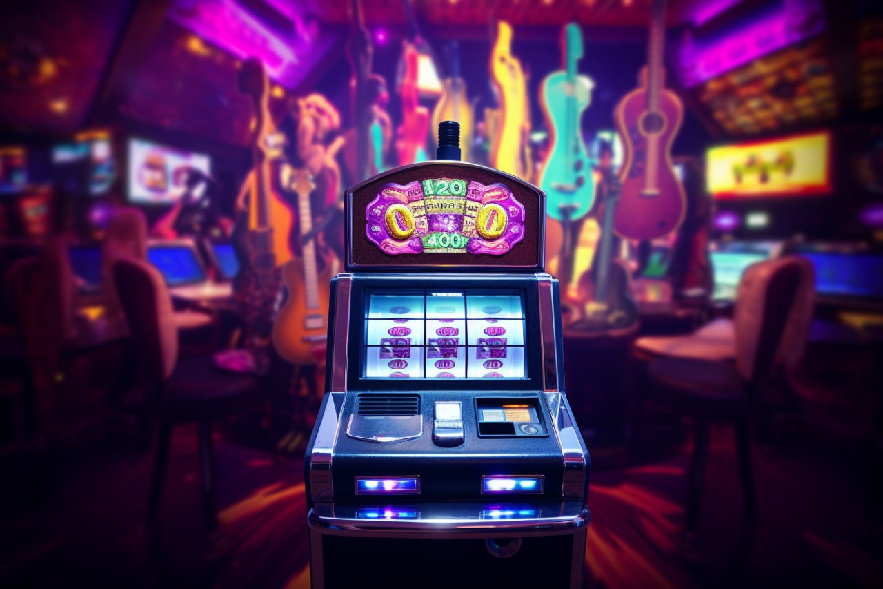 Bangladesh casino guide hero visual for adult hagy readers