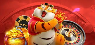 sports and casino style content sections on hagy interface