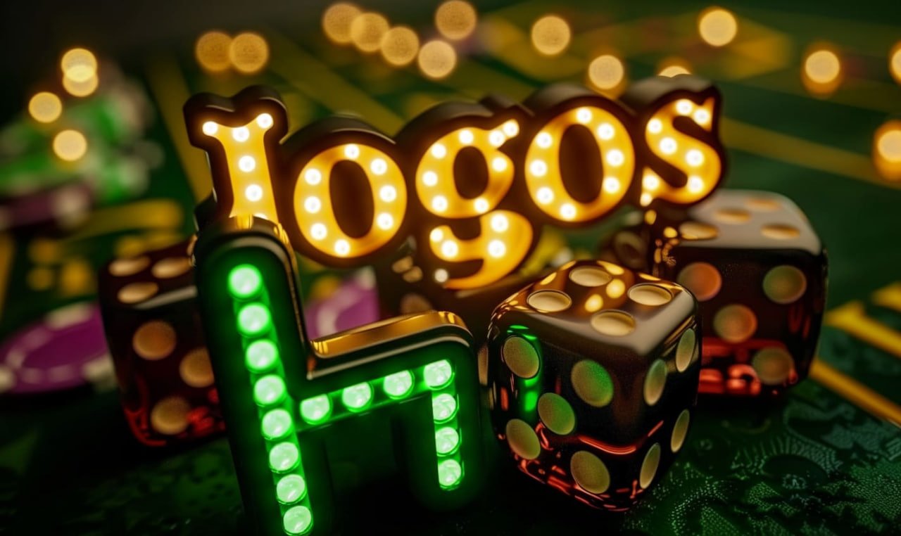 Aztec Bonanza themed slot guide visual on hagy for Bangladesh readers