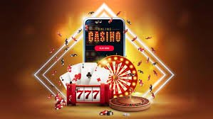 responsible Zeus Thunder slot review browsing for hagy users in Bangladesh
