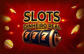 adult Bangladesh reader exploring sports and casino sections on hagy